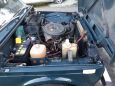 SUV    4x4 2121  1996 , 85000 , 