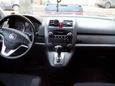 SUV   Honda CR-V 2008 , 850000 , 
