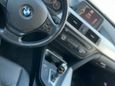  BMW 3-Series 2014 , 2200000 , 