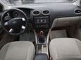  Ford Focus 2007 , 270000 , 