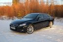  Toyota Mark X 2010 , 899000 , 