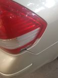  Nissan Tiida 2013 , 600000 , 