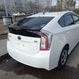  Toyota Prius 2014 , 1050000 , 