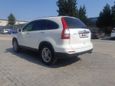 SUV   Honda CR-V 2011 , 1370000 , 