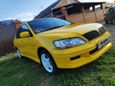  Mitsubishi Lancer Cedia 2002 , 175000 , -