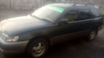  Toyota Corolla 1998 , 135000 , 