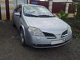  Nissan Primera 2004 , 200000 ,  