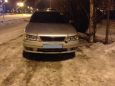  Nissan Cefiro 1997 , 110000 , 