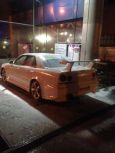  Nissan Skyline 2000 , 360000 , 