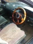  Toyota Sprinter Marino 1993 , 100000 , 