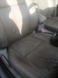  Toyota Corolla 2003 , 560000 , 