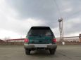 SUV   Subaru Forester 1998 , 295000 , 