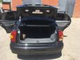  Chevrolet Lanos 2008 , 150000 , 