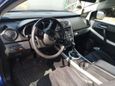 SUV   Mazda CX-7 2008 , 620000 , 