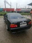  Nissan Laurel 1997 , 200000 , 