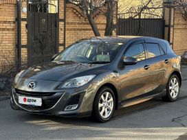  Mazda Axela 2010 , 1150000 , 