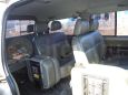    Hyundai Starex 2007 , 470000 , 