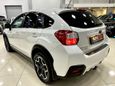 SUV   Subaru XV 2012 , 897000 , 