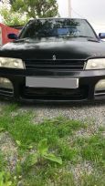  Nissan Skyline 1996 , 185000 , 