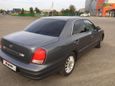  Hyundai XG 2000 , 280000 , 