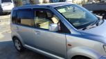  Mitsubishi eK Wagon 2006 , 250000 , 