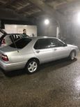  Nissan Bluebird 2000 , 150000 , 