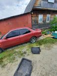  Toyota Camry 1993 , 175000 ,  