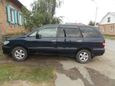    Nissan Presage 2000 , 250000 , 