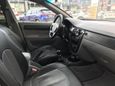  Daewoo Gentra 2015 , 418000 , 