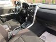 SUV   Suzuki Grand Vitara 2011 , 890000 , 