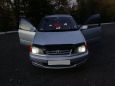    Toyota Ipsum 1998 , 270000 , 