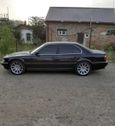  BMW 7-Series 1994 , 240000 , 