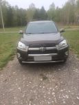 SUV   Toyota RAV4 2011 , 1000000 , 