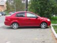  Chevrolet Aveo 2011 , 355000 , 