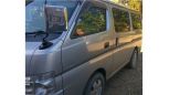    Nissan Caravan 2004 , 450000 , 