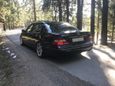  Lexus LS430 2004 , 550000 , -