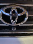 SUV   Toyota Land Cruiser 2015 , 3000000 , 