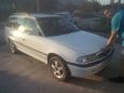  Opel Astra 1997 , 155000 , 