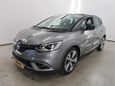  Renault Scenic 2018 , 1399000 , 