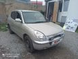  Daihatsu Storia 2001 , 95000 , 