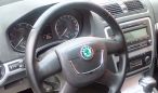  Skoda Octavia 2011 , 440000 , 