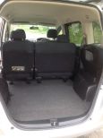    Honda Freed 2009 , 525000 , 