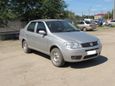  Fiat Albea 2008 , 230000 , 