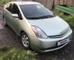  Toyota Prius 2007 , 545000 , 