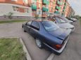  Toyota Corolla 1992 , 115000 , 