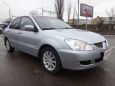  Mitsubishi Lancer 2005 , 256000 , 