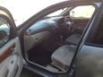  Nissan Bluebird Sylphy 2004 , 247000 , 