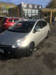  Toyota Prius 2005 , 350000 , 