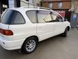    Toyota Ipsum 1998 , 395000 , 