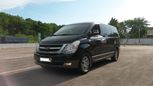    Hyundai Grand Starex 2011 , 950000 , 